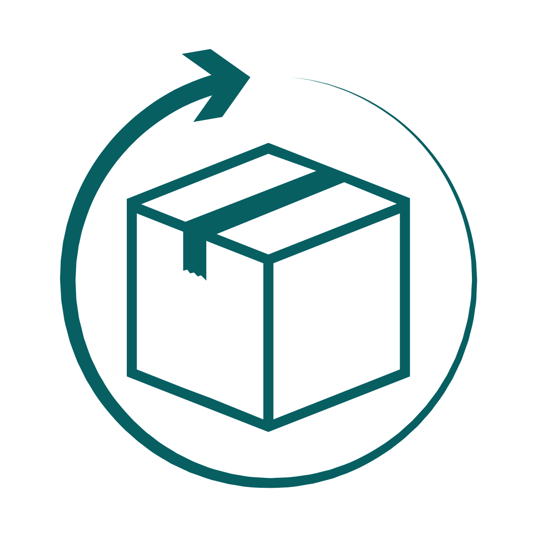 3.png__PID:e837099a-371a-4550-ac26-a9a6750f6b4e