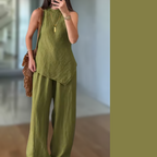 Marina™︎ - Abito estivo casual