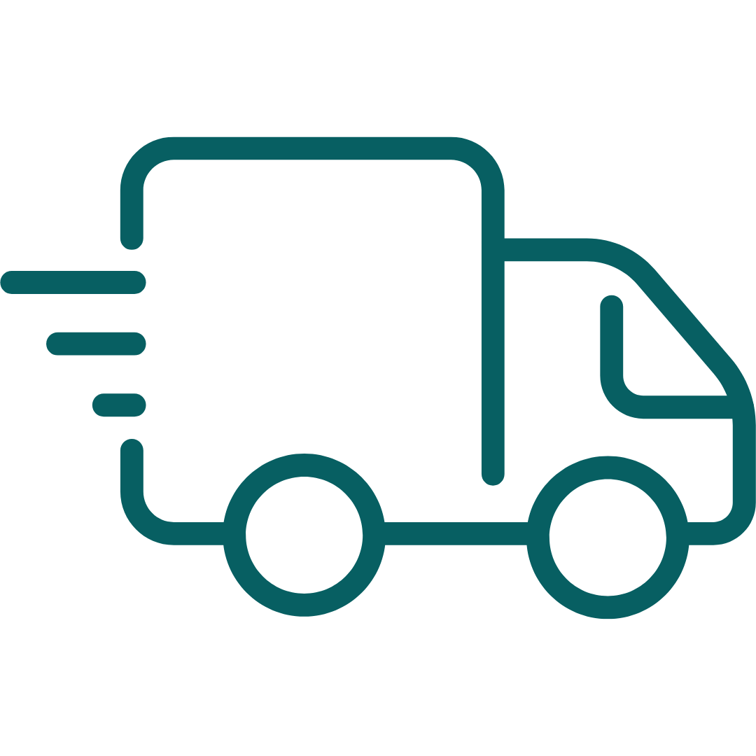 4.png__PID:37099a37-1ac5-406c-a6a9-a6750f6b4ec1