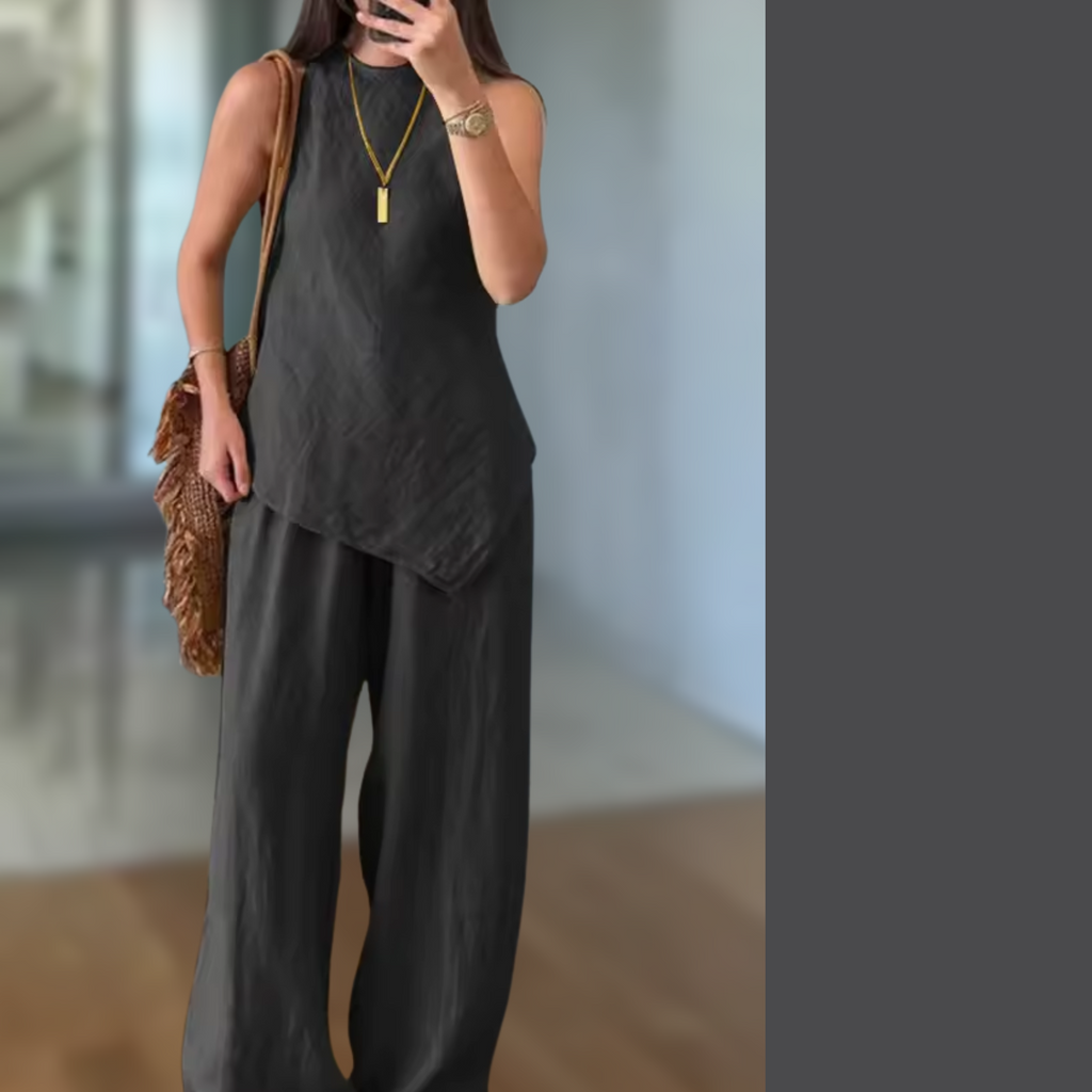 Marina™︎ - Abito estivo casual