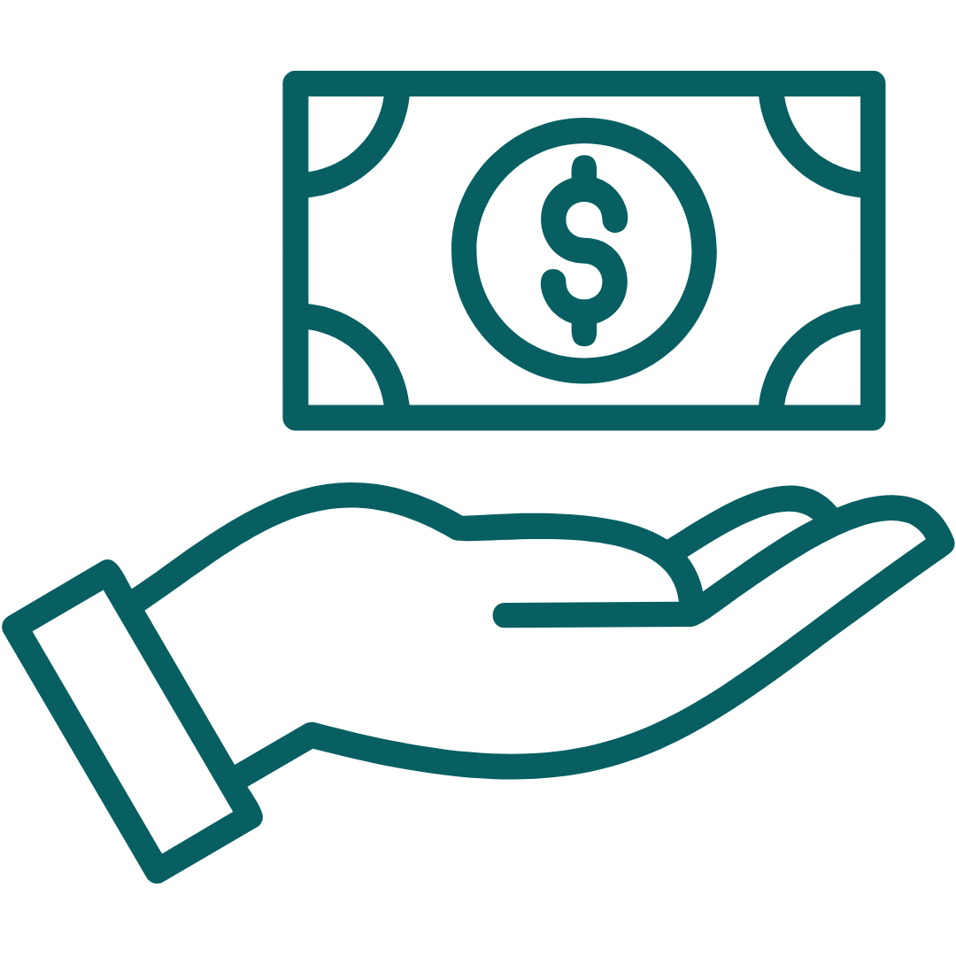 5.png__PID:099a371a-c550-4c26-a9a6-750f6b4ec1ef