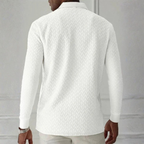 Adrian - Polo Casual/Elegante