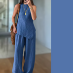 Marina™︎ - Abito estivo casual