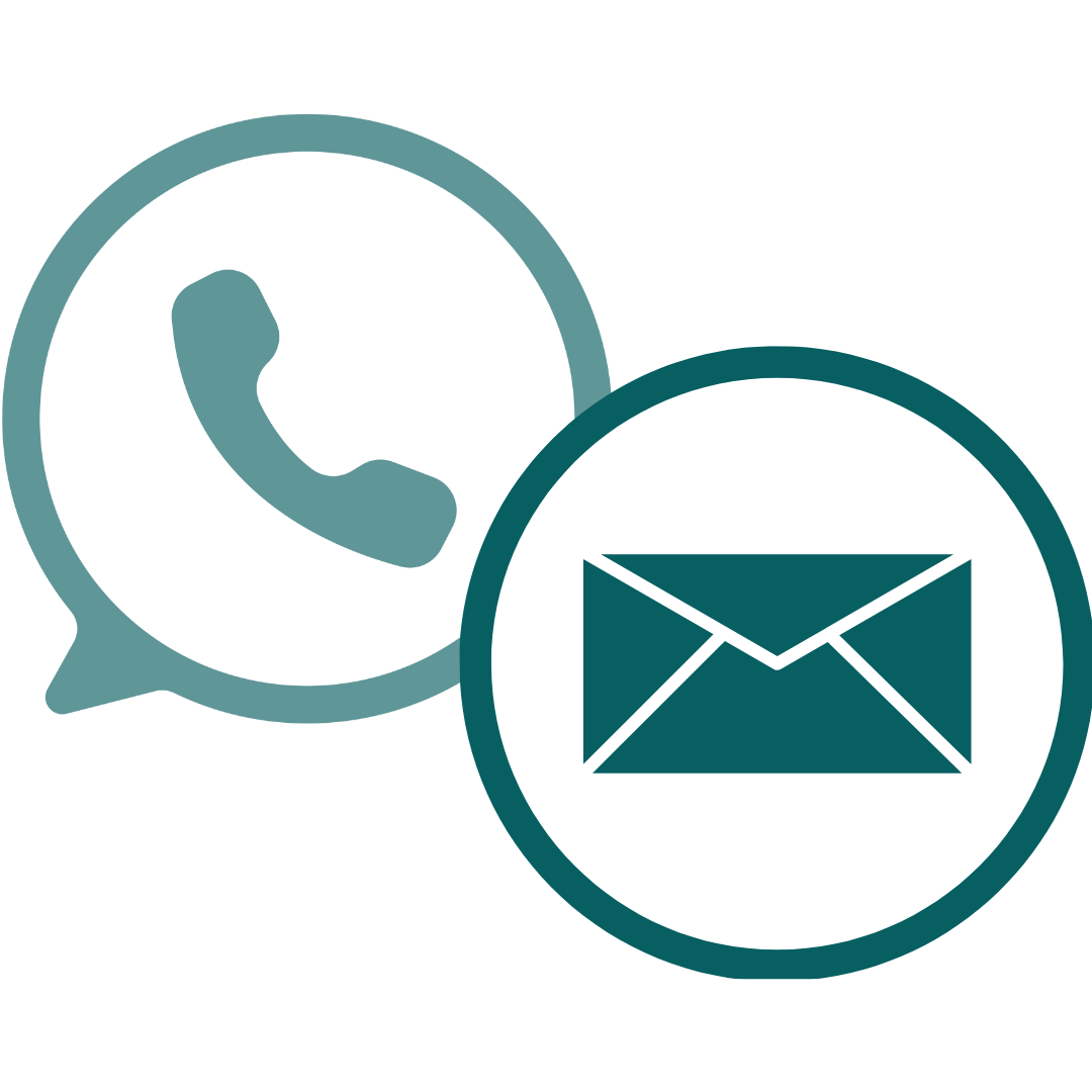 6.png__PID:9a371ac5-506c-46a9-a675-0f6b4ec1ef93