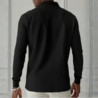 Adrian - Polo Casual/Elegante