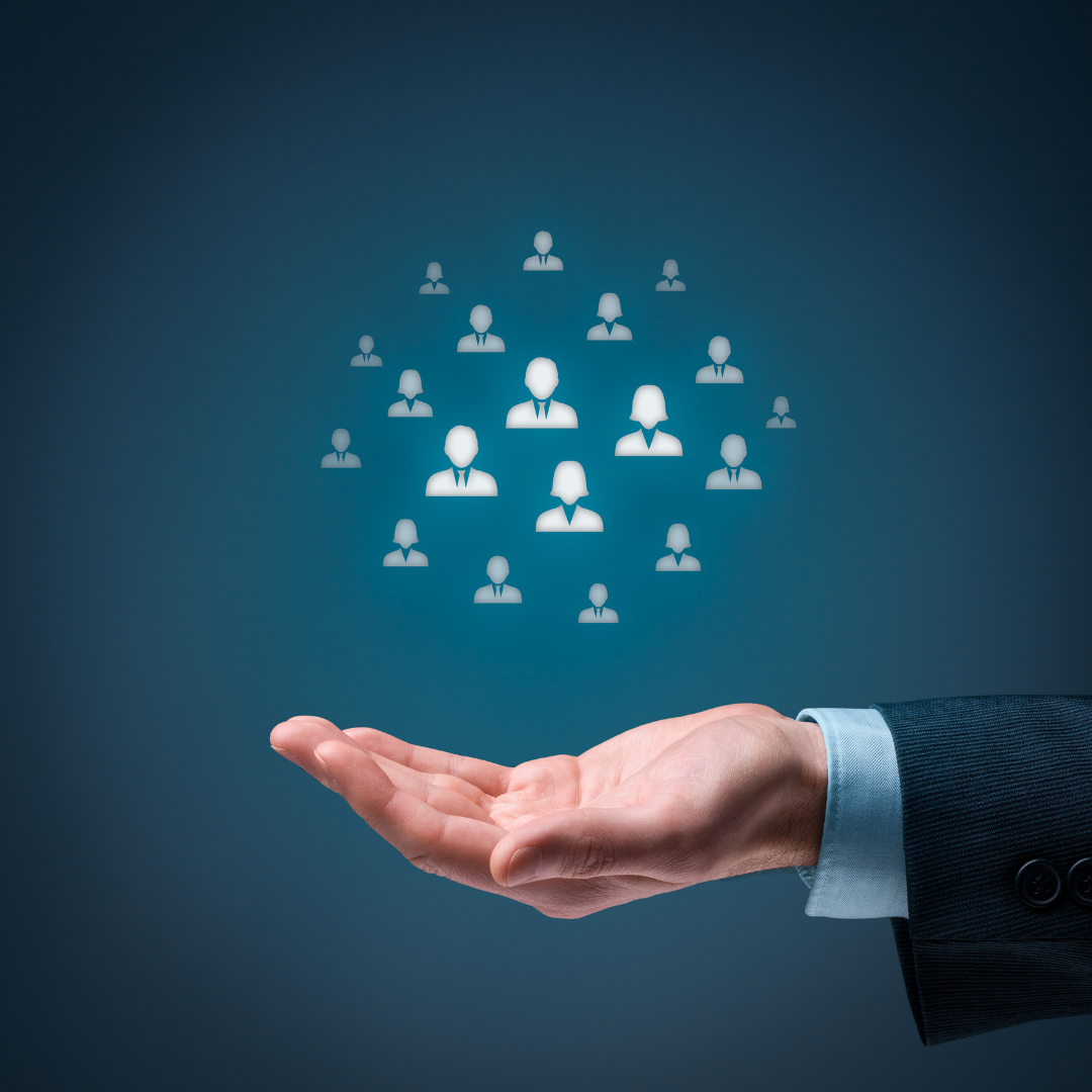 Progetto senza titolo (3).png__PID:5cf087d1-1ac3-4d28-a8e4-896700bbe167