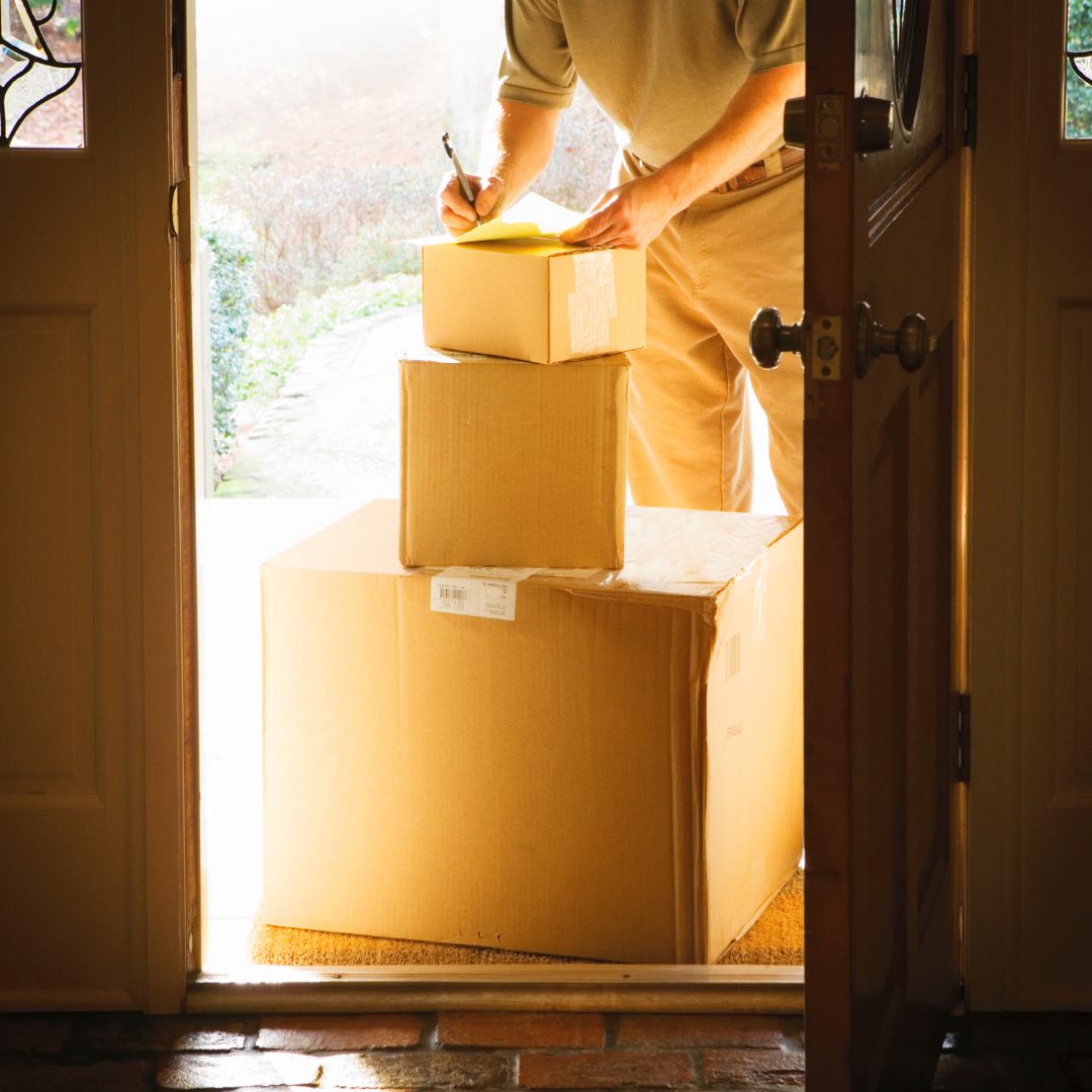 Progetto senza titolo (4).png__PID:1f0a0fee-ca4a-4699-b32f-83663320e6d2